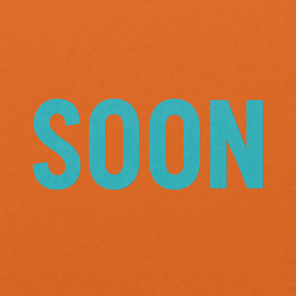 soon1
