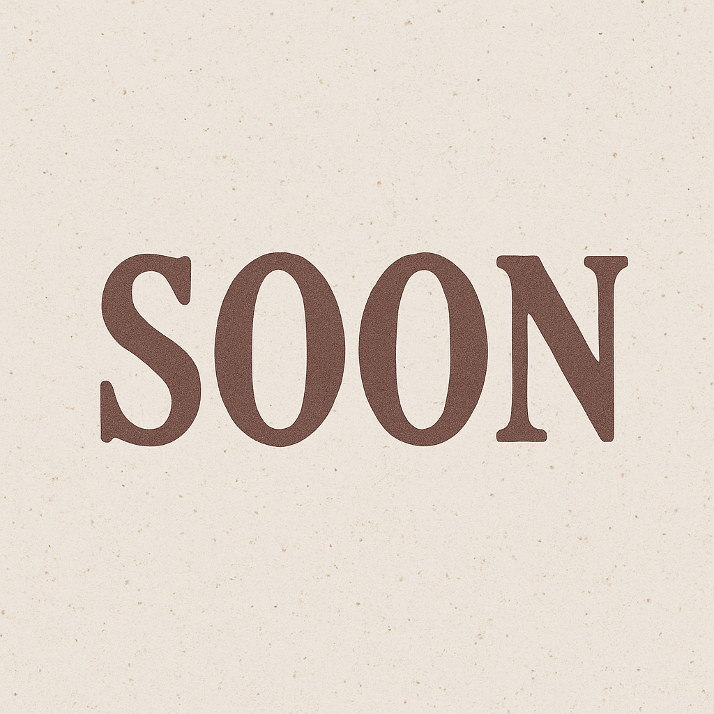 soon2