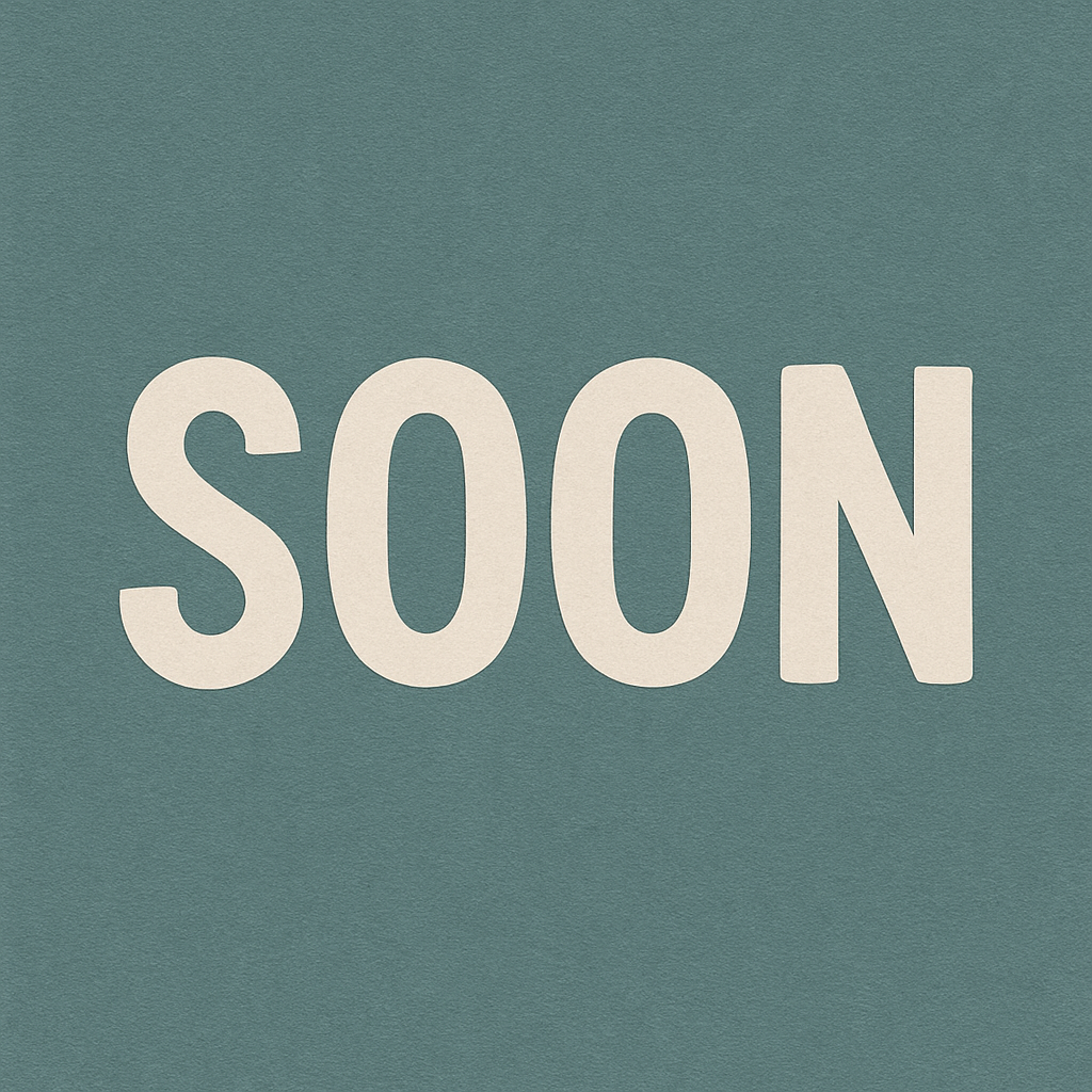 soon3