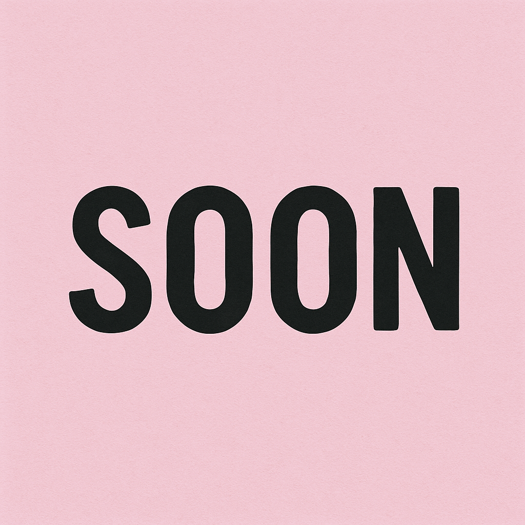 soon