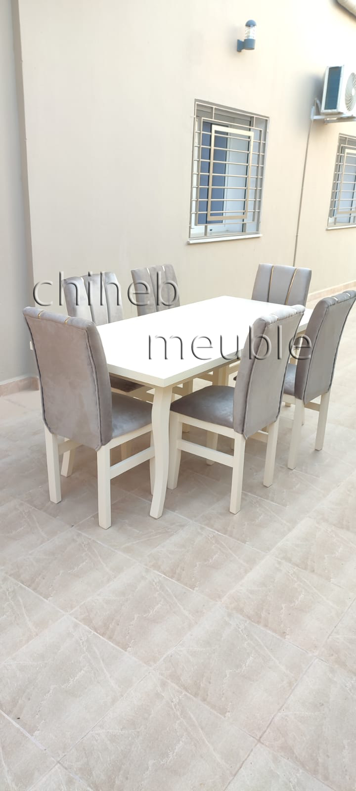 table1